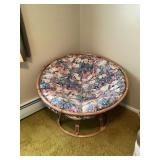 MID CENTURY MODERN FURNITURE - CHAIR