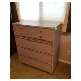 MID CENTURY MODERN FURNITURE