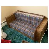 MID CENTURY MODERN FURNITURE