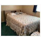 MID CENTURY MODERN FURNITURE