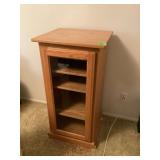 MID CENTURY MODERN FURNITURE