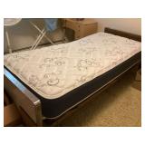 MID CENTURY MODERN FURNITURE