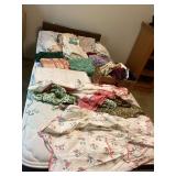 Accessories for clothing and home