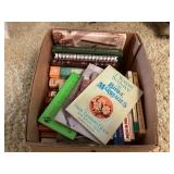 Guidance through faith and spirituality