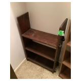 MID CENTURY MODERN FURNITURE