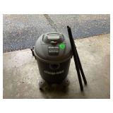 14 GALLON SHOP-VAC - HOUSEHOLD MISC