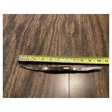 VINTAGE OLSEN POCKET KNIFE