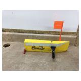 SST PRO MAG PLANER BOARD