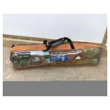 OZARK TRAIL 9’X8’ 2-3 PERSON TENT