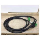 50 AMP CAMPER POWER CABLE