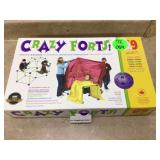 TOYS   BOARD GAMES