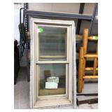 Durable energy-efficient