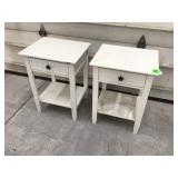 MID CENTURY MODERN FURNITURE - TABLE