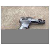 SNAP ON AIR HAMMER - TOOLS