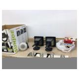 Mid Century Modern Light Fixtures and Lightbulbs