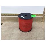 1300 ft 0095 high-quality trimmer line