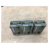 27 rounds of 12 gauge 2-3 4 shells