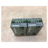 20 rounds of Remington Spix3 12 gauge 2-3