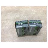 20 x Remington SPX3 12 gauge 2-3 