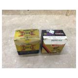 MIXED 16 GAUGE SHELLS - AMMO FIREARMS