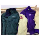 1 Stylish2 Customizable3 Durable