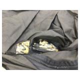 WIGWAM POP-UP GROUND BLIND