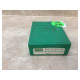 RCBS 30-06 RELOAD DIE - AMMO FIREARMS