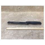 AMERICAN ANGLE FILET KNIFE