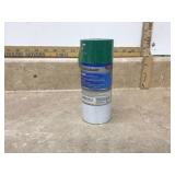 Eight rolls of electrical tape