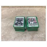 7 VINTAGE TOOLS - TOOLS