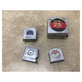 Upgraded electric rotisserie model