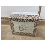 VINTAGE - TOYS   BOARD GAMES