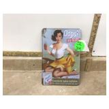 Seal windows keep cold out save energy