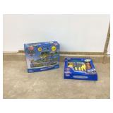 IHome USB charging FM dual alarm clock radio - Shop now for a convenient