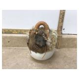 A comprehensive guide to firearms