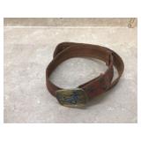 UNCLE MIKES SIDEKICK SIZE 1 HOLSTER