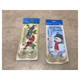 MULTI-TOOL WITH POUCH