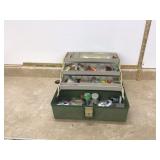 1 Harry Potter2 Where the Wild Things Are3