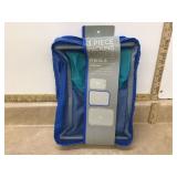 OHAUS weight balance scale precision weighing instrument