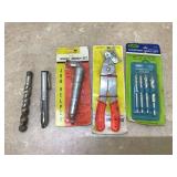 AMERICAN RIFLEMAN 46 DVD SET - TOOLS