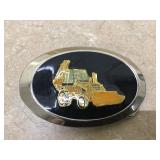 NEW HORNADY M-1 CASE TUMBLER