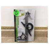 Vintage Fisher Price toy