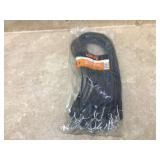 3 NEW 25 FT TAPE MEASURES - TOOLS