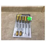 SHAKESPEARE 1921-D WONDERREEL REEL