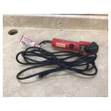 19 PIECE HSS DRILL SET - TOOLS