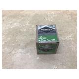 Compact portable walking aid