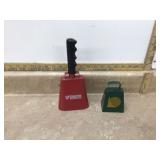 20 ROUNDS AAC 65 CREEDMOOR BULLETS