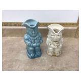 NEW 2” REESE HITCH BALL - AUTOMOTIVE