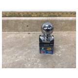 NEW 32” GRABBER - HOUSEHOLD MISC