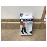 VINTAGE - TOYS   BOARD GAMES